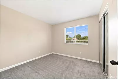 32063 Corte Bonilio, Temecula, CA 92592 - Photo 37