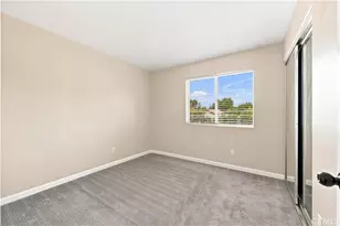 32063 Corte Bonilio, Temecula, CA 92592 - Photo 37