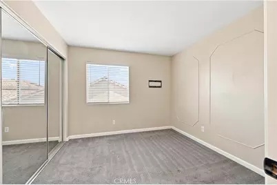 32063 Corte Bonilio, Temecula, CA 92592 - Photo 51