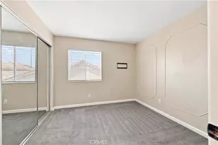 32063 Corte Bonilio, Temecula, CA 92592 - Photo 51