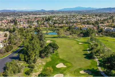 32063 Corte Bonilio, Temecula, CA 92592 - Photo 53