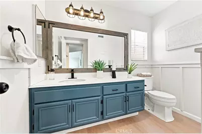 32063 Corte Bonilio, Temecula, CA 92592 - Photo 35