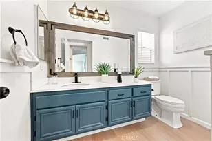 32063 Corte Bonilio, Temecula, CA 92592 - Photo 35