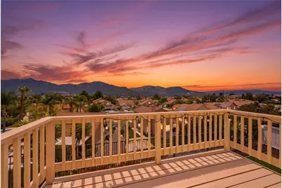 32063 Corte Bonilio, Temecula, CA 92592 - Photo 49