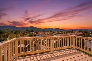 32063 Corte Bonilio, Temecula, CA 92592 - Photo 49