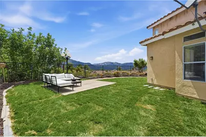 32063 Corte Bonilio, Temecula, CA 92592 - Photo 11