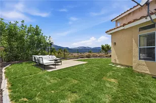 32063 Corte Bonilio, Temecula, CA 92592 - Photo 11