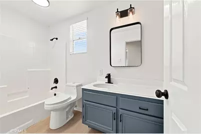 32063 Corte Bonilio, Temecula, CA 92592 - Photo 41
