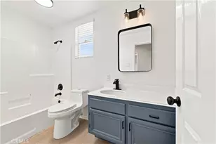 32063 Corte Bonilio, Temecula, CA 92592 - Photo 41