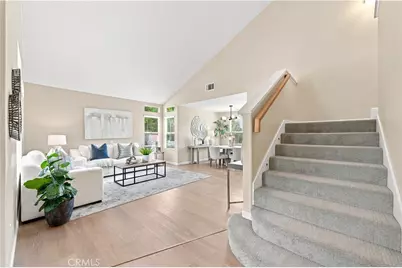 32063 Corte Bonilio, Temecula, CA 92592 - Photo 17