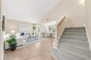 32063 Corte Bonilio, Temecula, CA 92592 - Photo 17