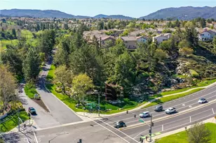 32063 Corte Bonilio, Temecula, CA 92592 - Photo 57