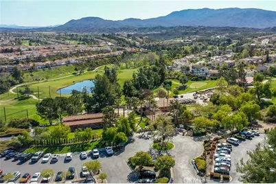 32063 Corte Bonilio, Temecula, CA 92592 - Photo 55