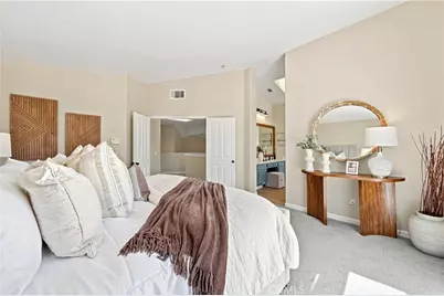32063 Corte Bonilio, Temecula, CA 92592 - Photo 45