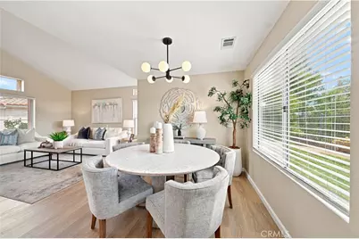 32063 Corte Bonilio, Temecula, CA 92592 - Photo 25