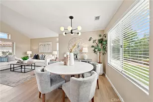 32063 Corte Bonilio, Temecula, CA 92592 - Photo 25