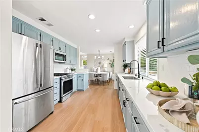 32063 Corte Bonilio, Temecula, CA 92592 - Photo 29
