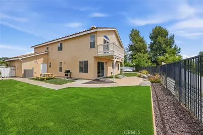 32063 Corte Bonilio, Temecula, CA 92592 - Photo 13