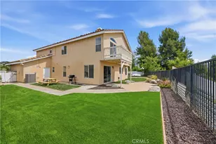 32063 Corte Bonilio, Temecula, CA 92592 - Photo 13