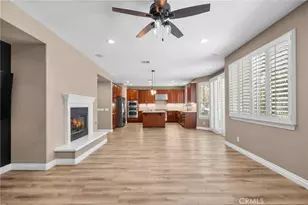 24027 Semillon, Murrieta, CA 92562 - Photo 15