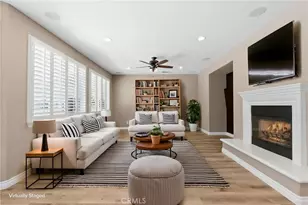 24027 Semillon, Murrieta, CA 92562 - Photo 17