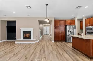 24027 Semillon, Murrieta, CA 92562 - Photo 11
