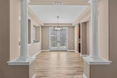 24027 Semillon, Murrieta, CA 92562 - Photo 9