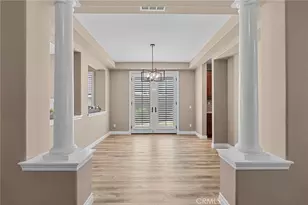 24027 Semillon, Murrieta, CA 92562 - Photo 9