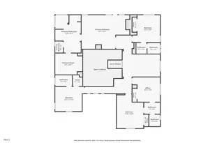 24027 Semillon, Murrieta, CA 92562 - Photo 57