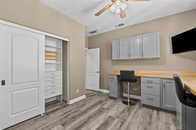 24027 Semillon, Murrieta, CA 92562 - Photo 29