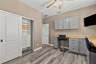 24027 Semillon, Murrieta, CA 92562 - Photo 29
