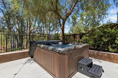 24027 Semillon, Murrieta, CA 92562 - Photo 51