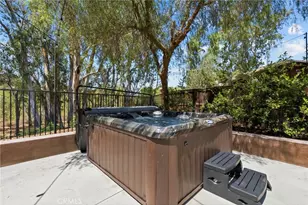 24027 Semillon, Murrieta, CA 92562 - Photo 51