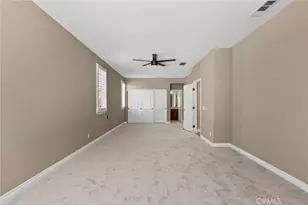 24027 Semillon, Murrieta, CA 92562 - Photo 43