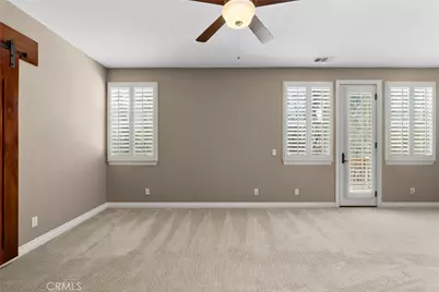 24027 Semillon, Murrieta, CA 92562 - Photo 33