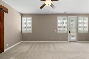 24027 Semillon, Murrieta, CA 92562 - Photo 33