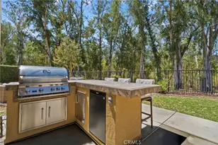 24027 Semillon, Murrieta, CA 92562 - Photo 51