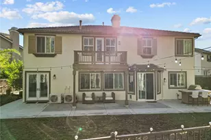 24027 Semillon, Murrieta, CA 92562 - Photo 49