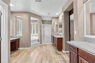 24027 Semillon, Murrieta, CA 92562 - Photo 35