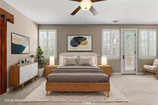 24027 Semillon, Murrieta, CA 92562 - Photo 31
