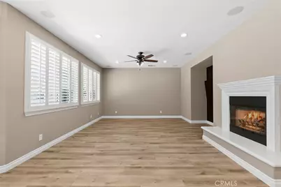 24027 Semillon, Murrieta, CA 92562 - Photo 19