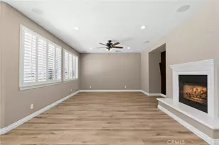 24027 Semillon, Murrieta, CA 92562 - Photo 19