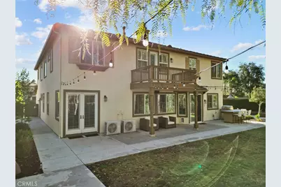 24027 Semillon, Murrieta, CA 92562 - Photo 57