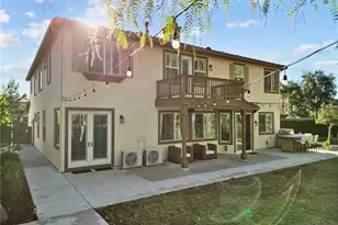24027 Semillon, Murrieta, CA 92562 - Photo 57