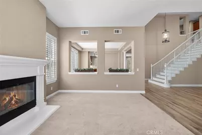 24027 Semillon, Murrieta, CA 92562 - Photo 7