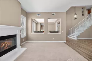 24027 Semillon, Murrieta, CA 92562 - Photo 7