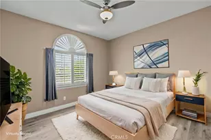 24027 Semillon, Murrieta, CA 92562 - Photo 31