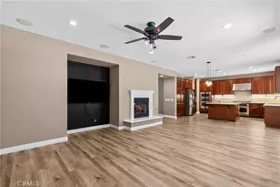24027 Semillon, Murrieta, CA 92562 - Photo 13