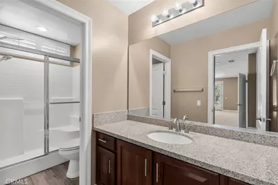 24027 Semillon, Murrieta, CA 92562 - Photo 47