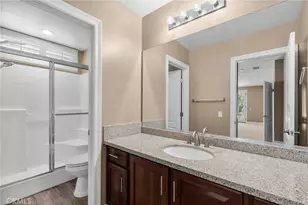 24027 Semillon, Murrieta, CA 92562 - Photo 47